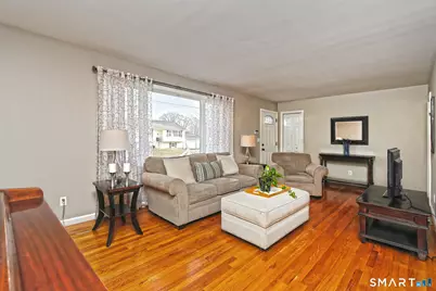 53 Pheasant Road, West Haven, CT 06516 - Photo 6