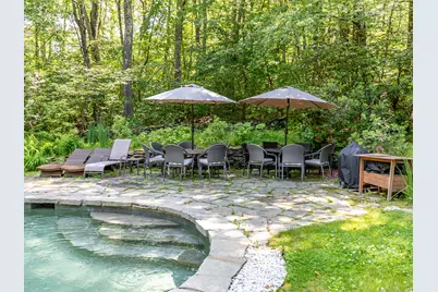 203 Brick School Road, Warren, CT 06754 - Photo 36