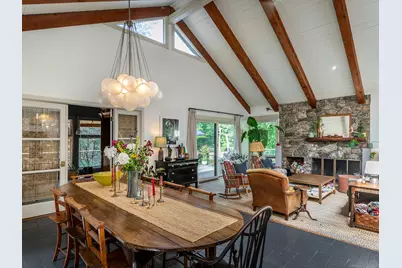 203 Brick School Road, Warren, CT 06754 - Photo 14