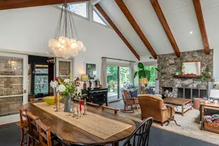 203 Brick School Rd, Warren, CT 06754 - Photo 14