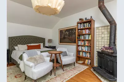 203 Brick School Road, Warren, CT 06754 - Photo 28