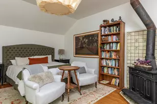 203 Brick School Rd, Warren, CT 06754 - Photo 28