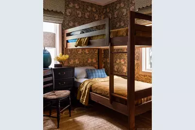 203 Brick School Road, Warren, CT 06754 - Photo 32