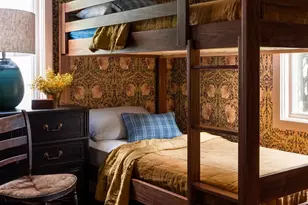 203 Brick School Rd, Warren, CT 06754 - Photo 32