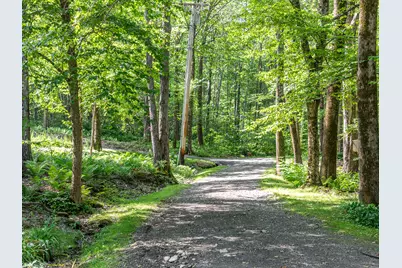 203 Brick School Road, Warren, CT 06754 - Photo 38