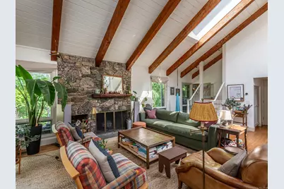 203 Brick School Road, Warren, CT 06754 - Photo 20