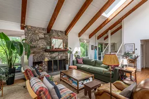 203 Brick School Rd, Warren, CT 06754 - Photo 20