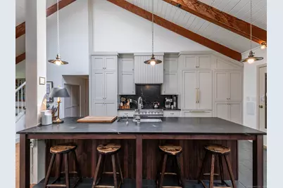 203 Brick School Road, Warren, CT 06754 - Photo 16