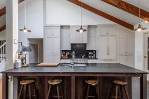 203 Brick School Rd, Warren, CT 06754 - Photo 16