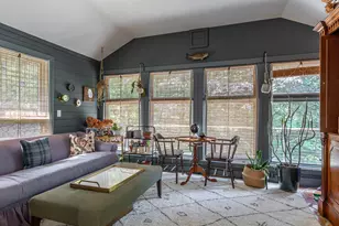 203 Brick School Rd, Warren, CT 06754 - Photo 22