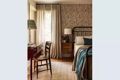 203 Brick School Road, Warren, CT 06754 - Photo 30