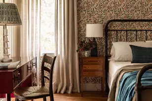 203 Brick School Rd, Warren, CT 06754 - Photo 30