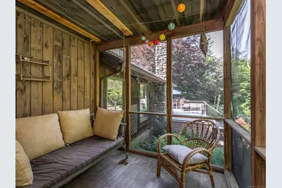 203 Brick School Road, Warren, CT 06754 - Photo 26