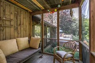 203 Brick School Rd, Warren, CT 06754 - Photo 26