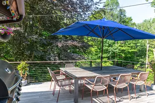 203 Brick School Rd, Warren, CT 06754 - Photo 6