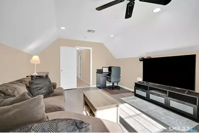 27 Merriman Lane, Wallingford, CT 06492 - Photo 34