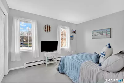 27 Merriman Lane, Wallingford, CT 06492 - Photo 30