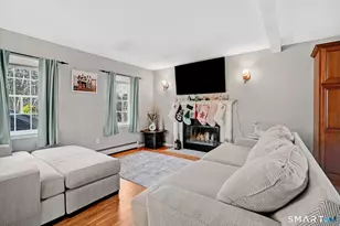 27 Merriman Ln, Wallingford, CT 06492 - Photo 20