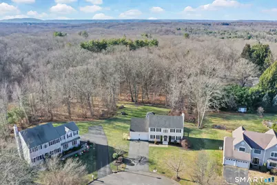 27 Merriman Lane, Wallingford, CT 06492 - Photo 4