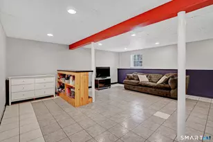 27 Merriman Ln, Wallingford, CT 06492 - Photo 38