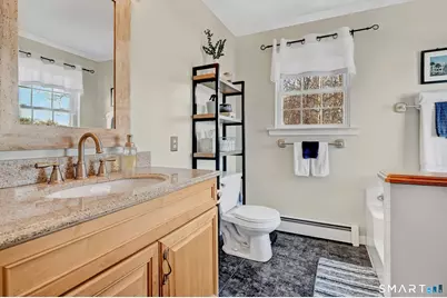 27 Merriman Lane, Wallingford, CT 06492 - Photo 28