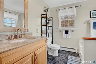 27 Merriman Ln, Wallingford, CT 06492 - Photo 28