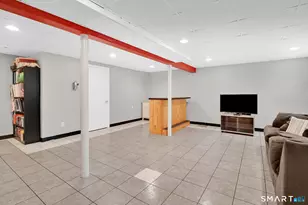 27 Merriman Ln, Wallingford, CT 06492 - Photo 40