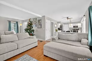 27 Merriman Ln, Wallingford, CT 06492 - Photo 22