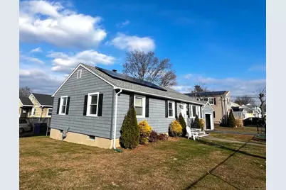 20 Glenfield Avenue, Stratford, CT 06614 - Photo 1