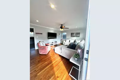 20 Glenfield Avenue, Stratford, CT 06614 - Photo 4