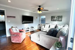 20 Glenfield Ave, Stratford, CT 06614 - Photo 4