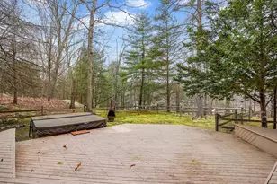 25 Riverbank Dr, Stamford, CT 06903 - Photo 32