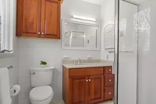 25 Riverbank Dr, Stamford, CT 06903 - Photo 22