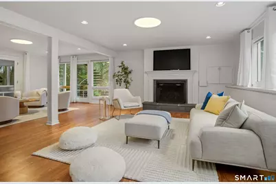 25 Riverbank Drive, Stamford, CT 06903 - Photo 24