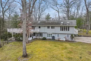 25 Riverbank Dr, Stamford, CT 06903 - Photo 36