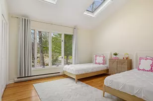 25 Riverbank Dr, Stamford, CT 06903 - Photo 16