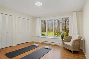 25 Riverbank Dr, Stamford, CT 06903 - Photo 28