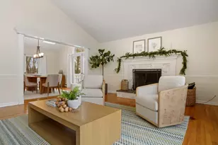 25 Riverbank Dr, Stamford, CT 06903 - Photo 6