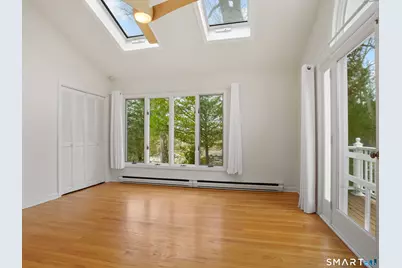 25 Riverbank Drive, Stamford, CT 06903 - Photo 18