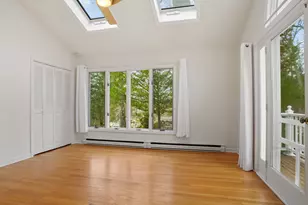 25 Riverbank Dr, Stamford, CT 06903 - Photo 18