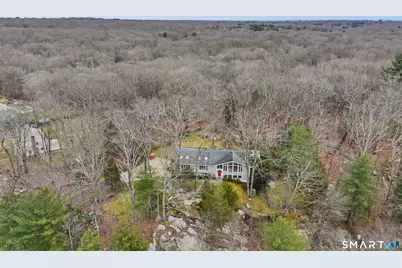 25 Riverbank Drive, Stamford, CT 06903 - Photo 40