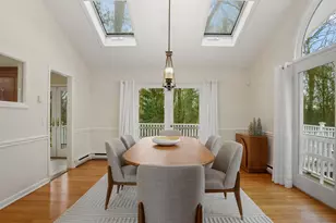 25 Riverbank Dr, Stamford, CT 06903 - Photo 8