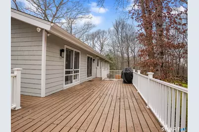 25 Riverbank Drive, Stamford, CT 06903 - Photo 34