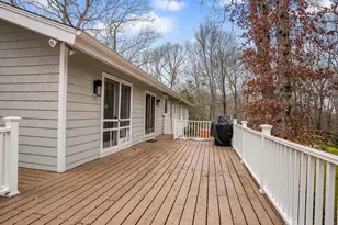 25 Riverbank Dr, Stamford, CT 06903 - Photo 34