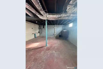 62 Marne Street, Hamden, CT 06514 - Photo 26