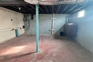 62 Marne St, Hamden, CT 06514 - Photo 26