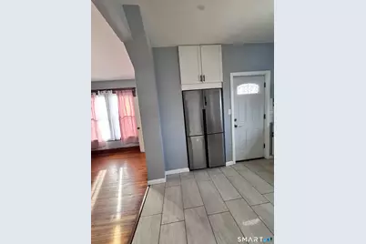 62 Marne Street, Hamden, CT 06514 - Photo 12