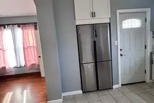 62 Marne St, Hamden, CT 06514 - Photo 12