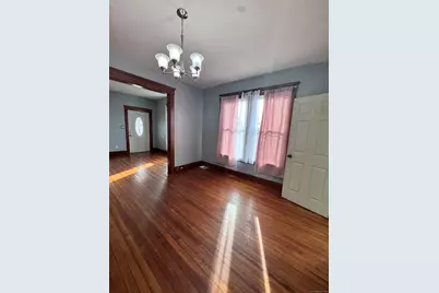 62 Marne Street, Hamden, CT 06514 - Photo 6