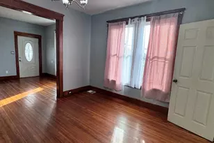 62 Marne St, Hamden, CT 06514 - Photo 6